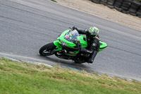 enduro-digital-images;event-digital-images;eventdigitalimages;lydden-hill;lydden-no-limits-trackday;lydden-photographs;lydden-trackday-photographs;no-limits-trackdays;peter-wileman-photography;racing-digital-images;trackday-digital-images;trackday-photos